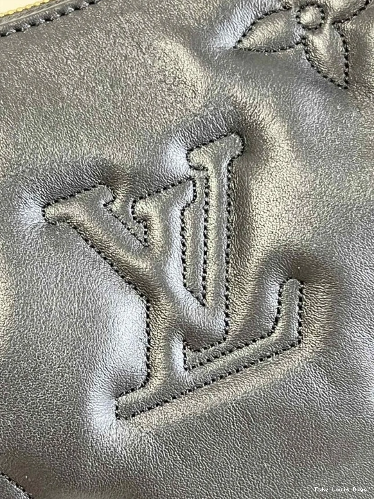 Repzbay THE LOUIS VUITTON OVER MOON 0823